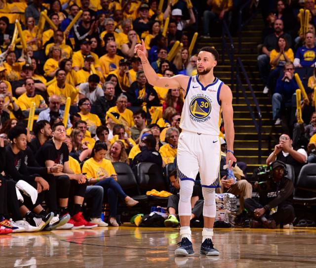 与此相配的 与此相配的