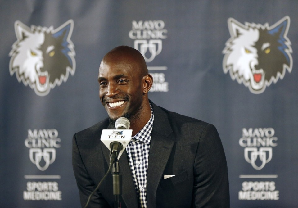 结果显示 结果显示