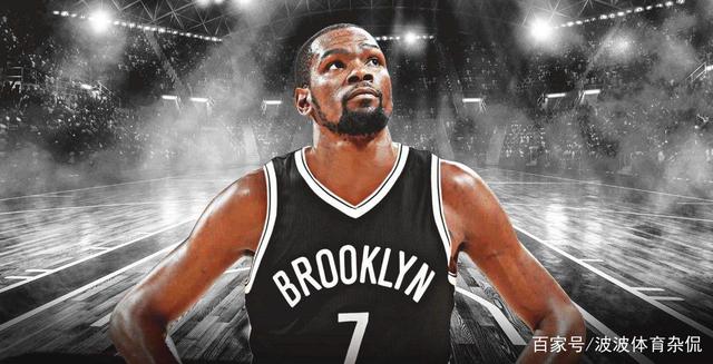 据识别强点 据识别强点