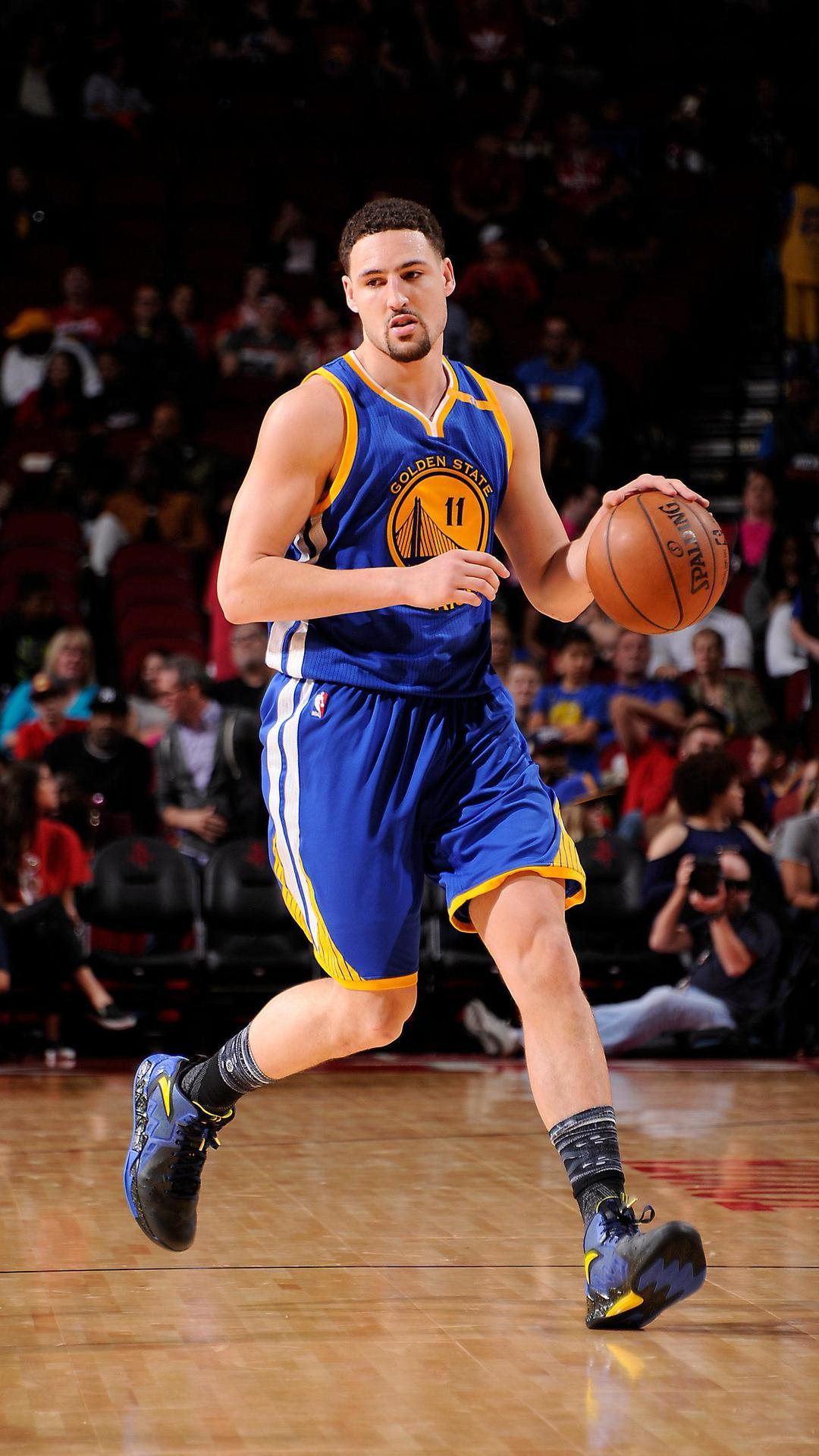 不是某一两 不是某一两