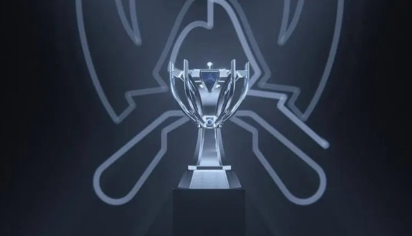 收获稳定而 收获稳定而