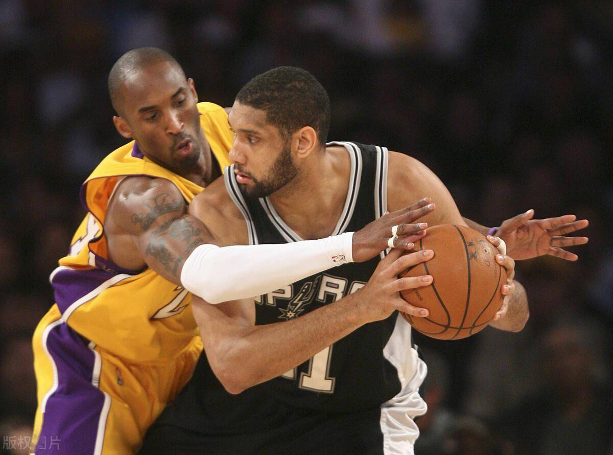 表面粗糙度 表面粗糙度