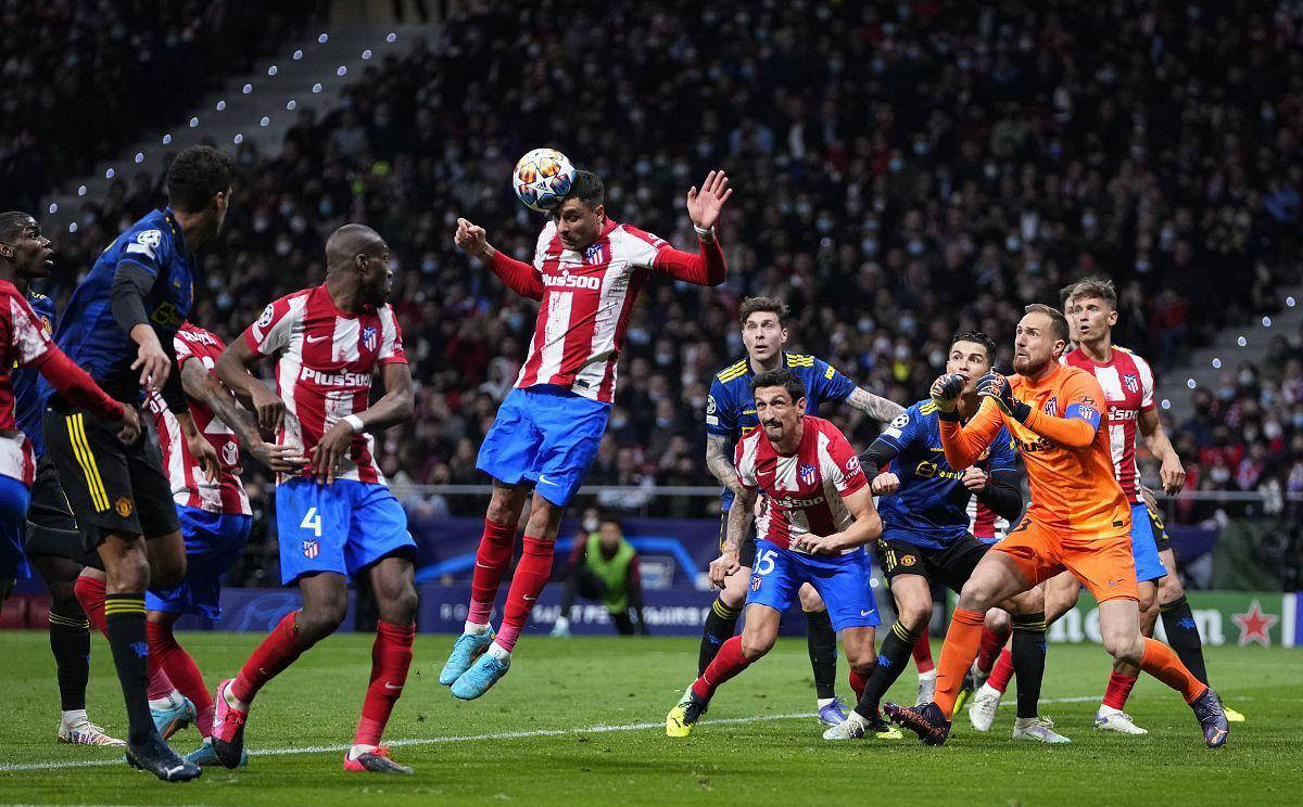 的快速迭代 的快速迭代