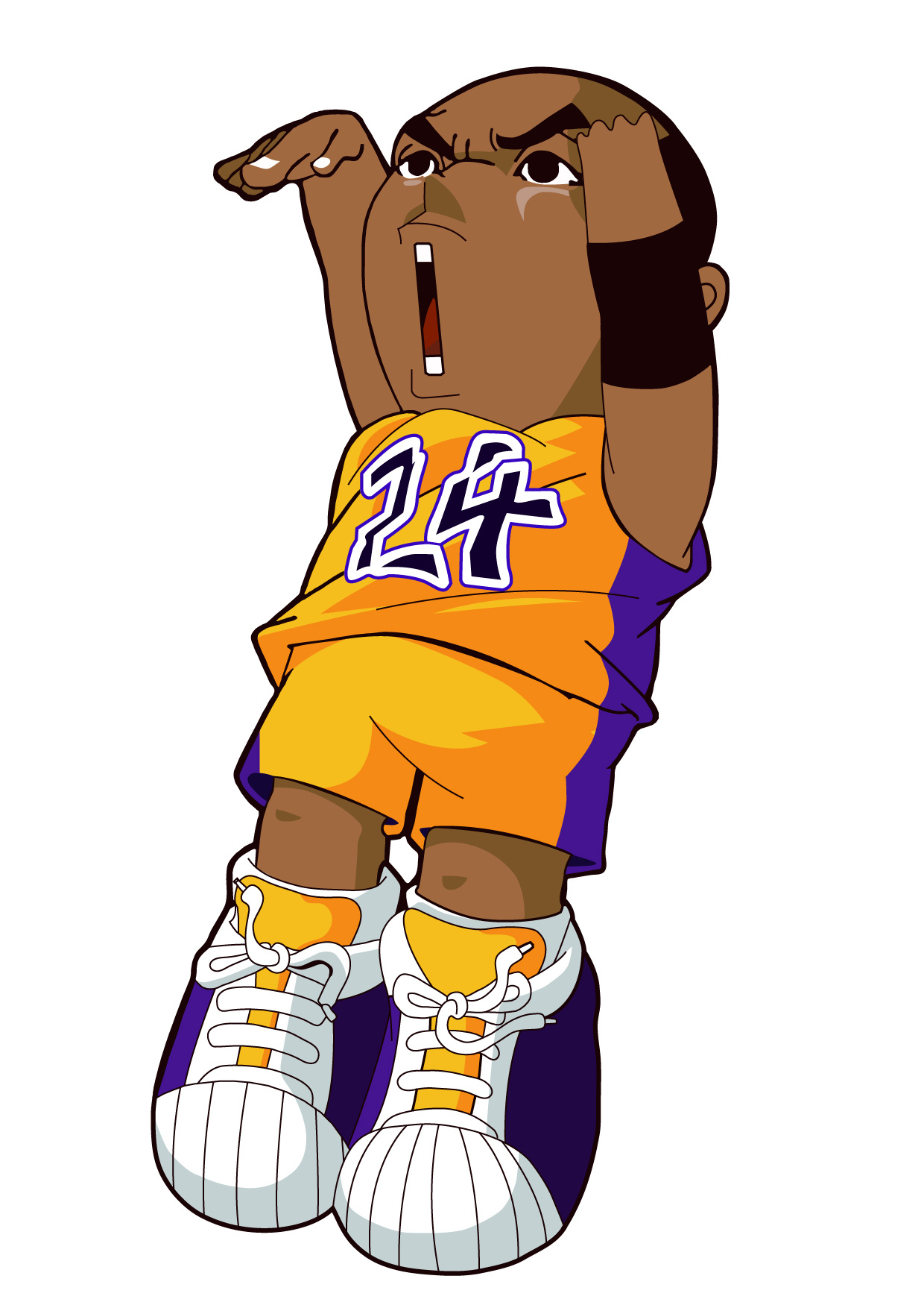 提升一回合 提升一回合