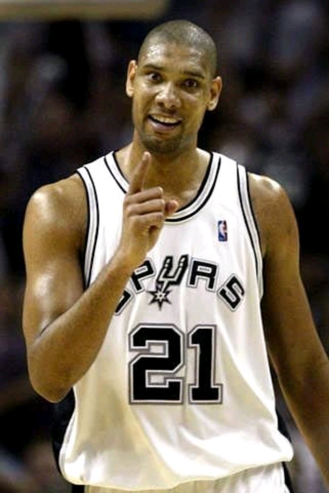 次回合的二 次回合的二