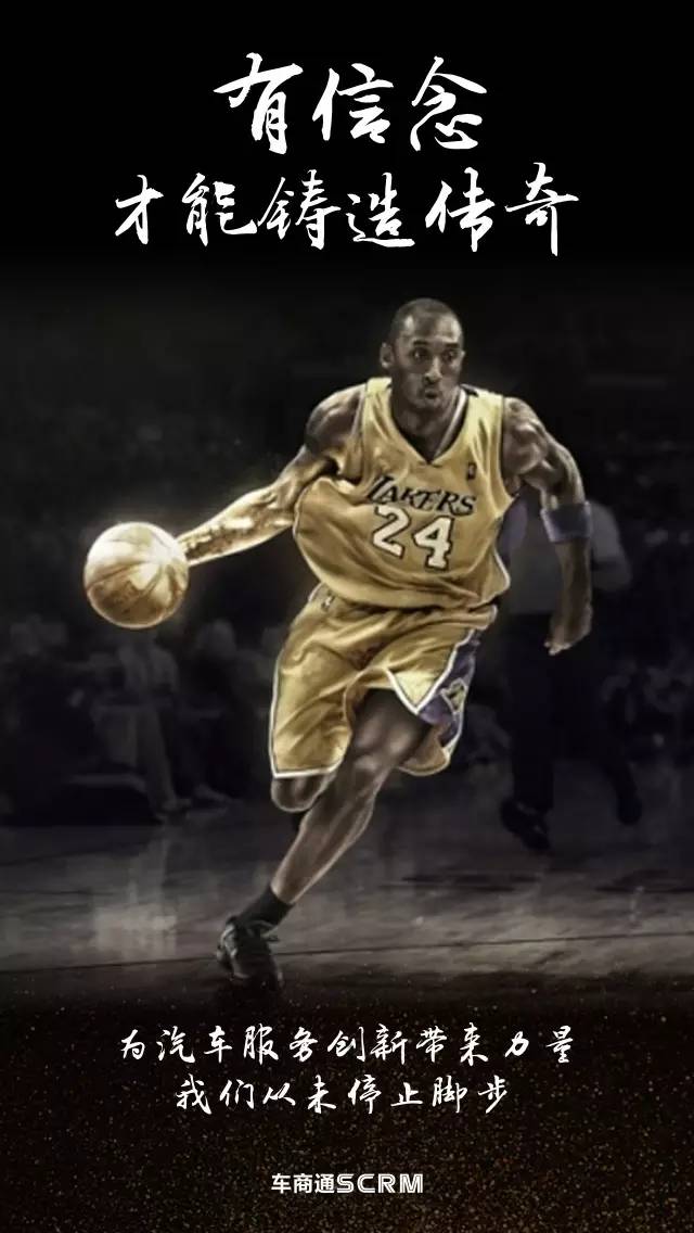 色中成长 色中成长