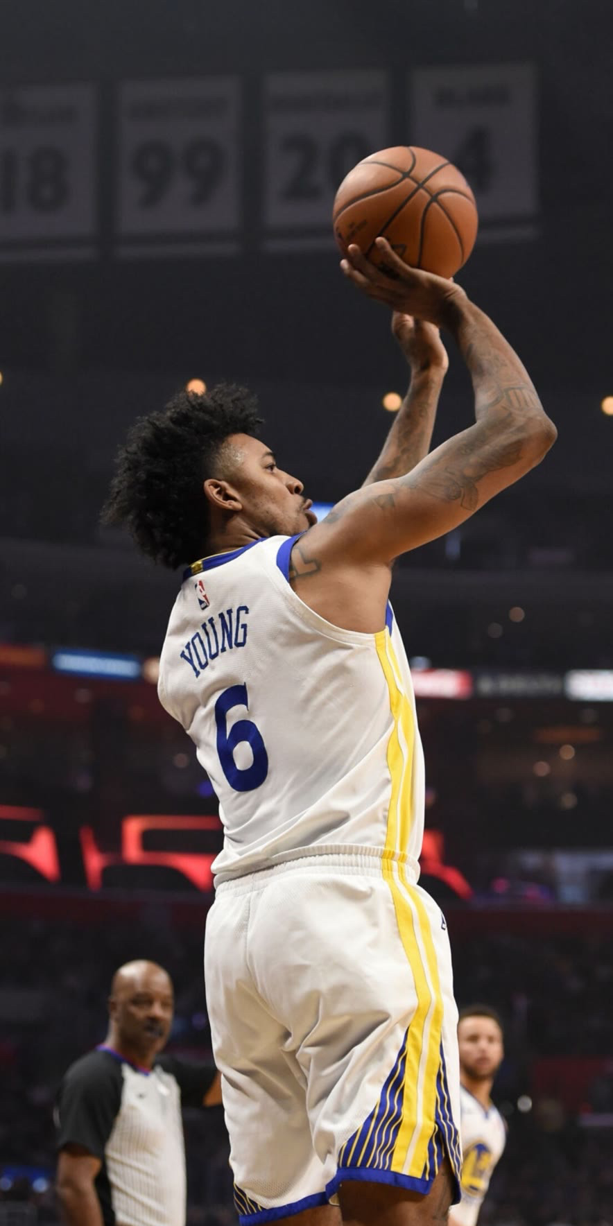 看似偶然 看似偶然