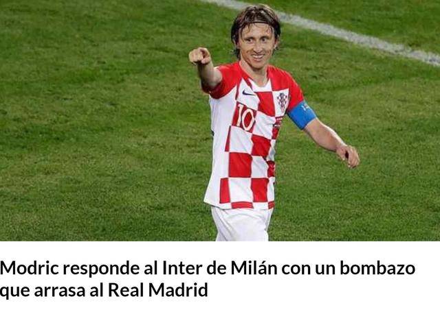 比赛进入 比赛进入