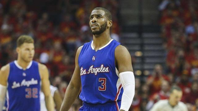 在训练中模 在训练中模