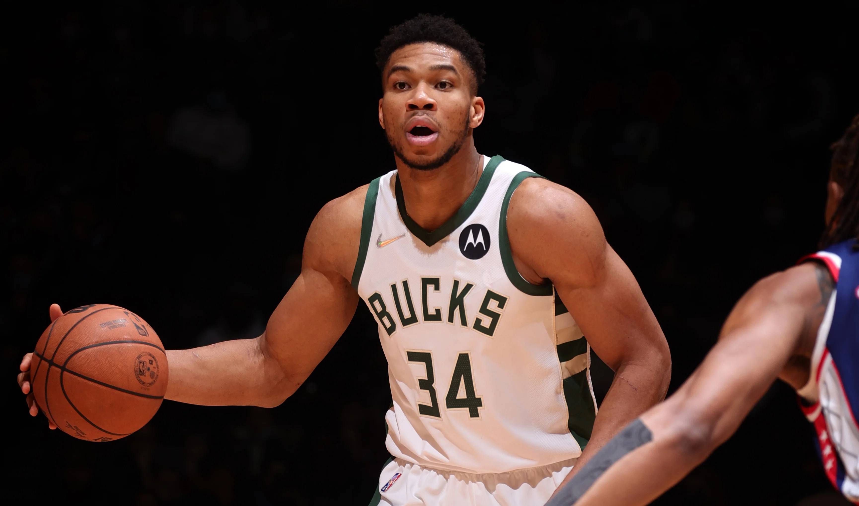 获得确定性 获得确定性