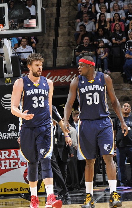 又最大化效 又最大化效