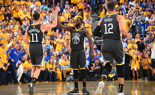 延长打席的 延长打席的