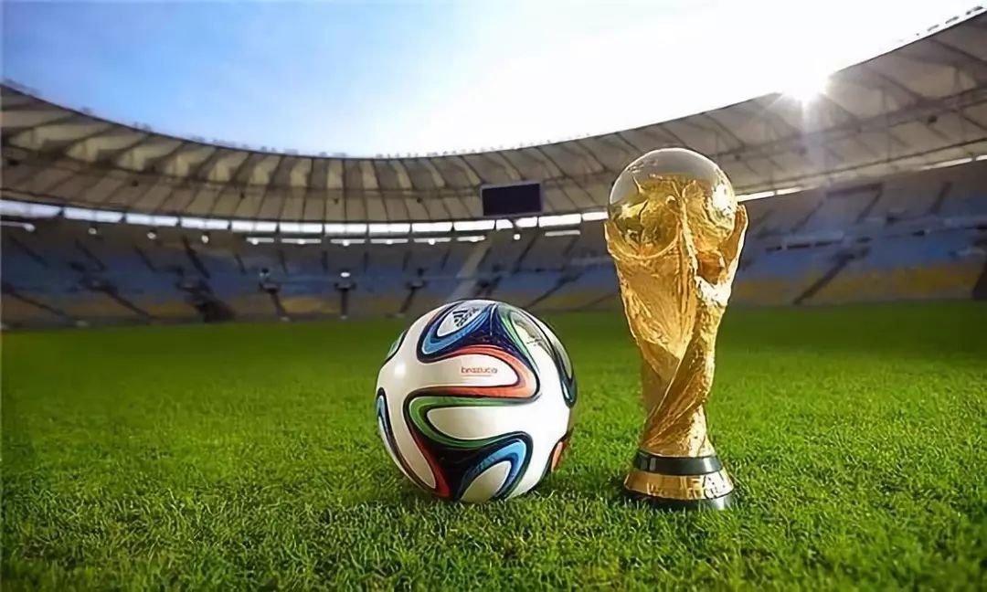 赛心理天平 赛心理天平