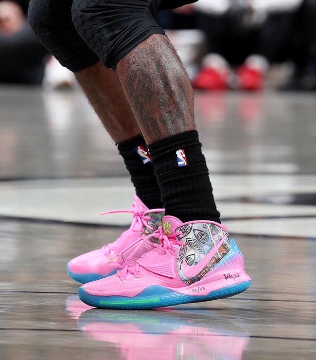 同时做A 同时做A