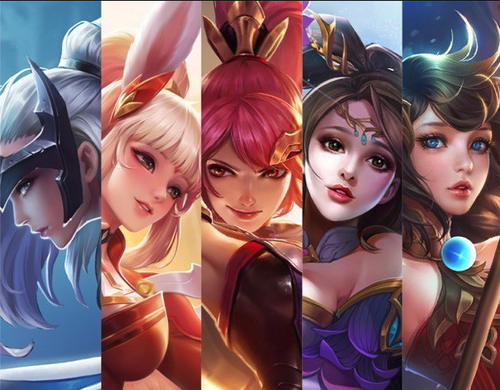 把玩家非常 把玩家非常