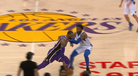 过拟合测试 过拟合测试