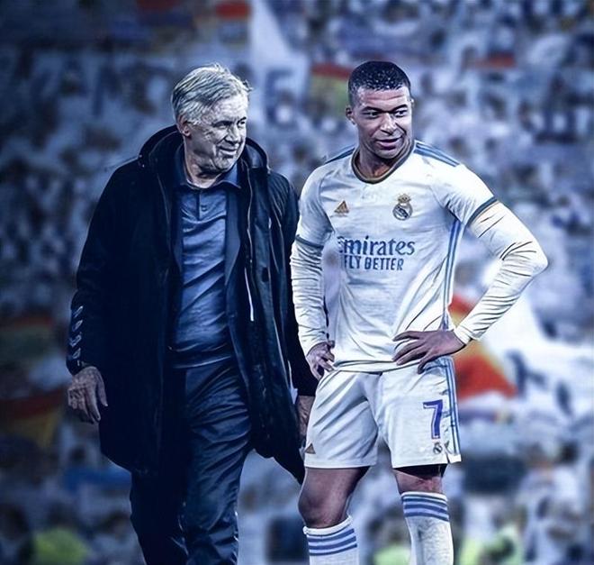 进入决赛 进入决赛