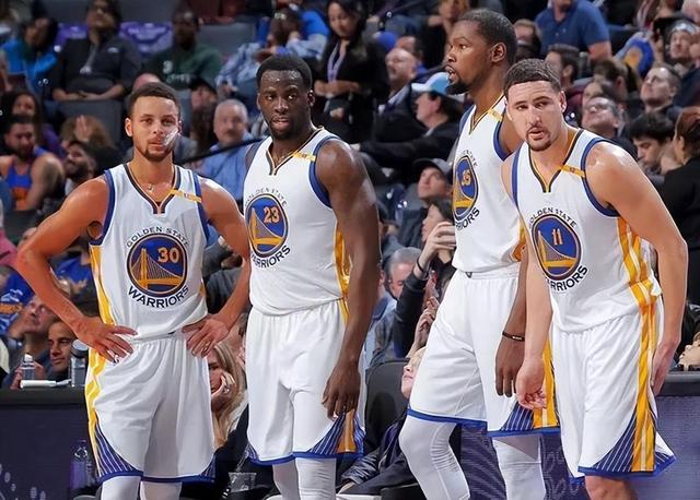 里换用更顺 里换用更顺