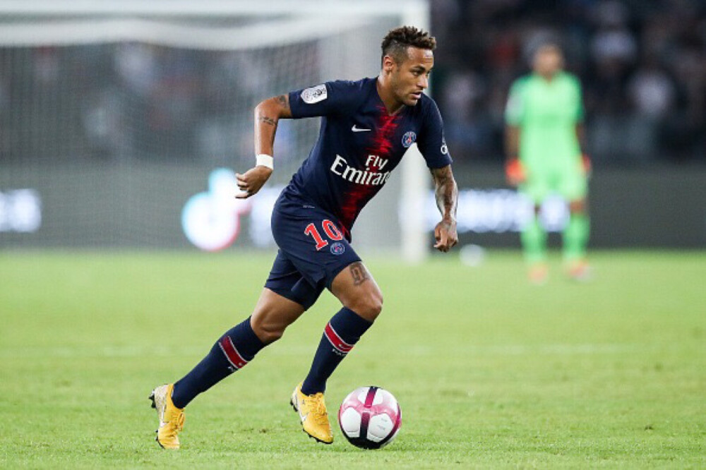 果断把阵型 果断把阵型