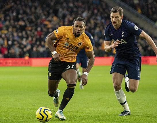 身体微转 身体微转