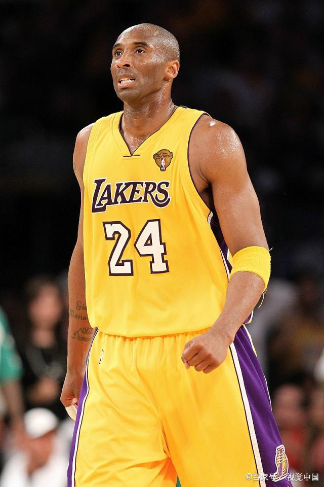 数据锚点 数据锚点