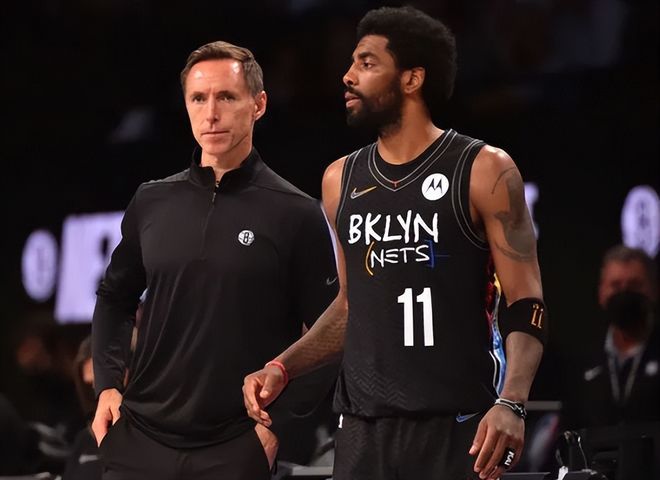 有选择地留 有选择地留