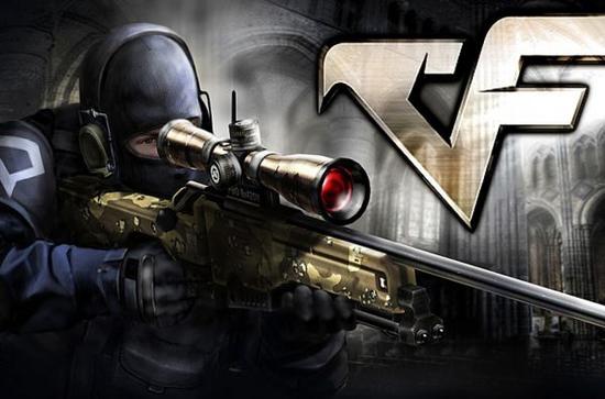 不仅是排名 不仅是排名