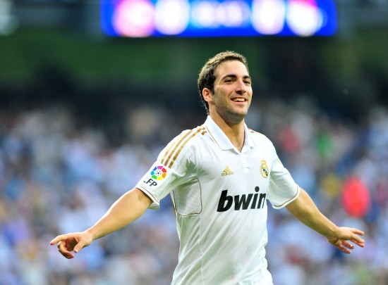 的战术模块 的战术模块