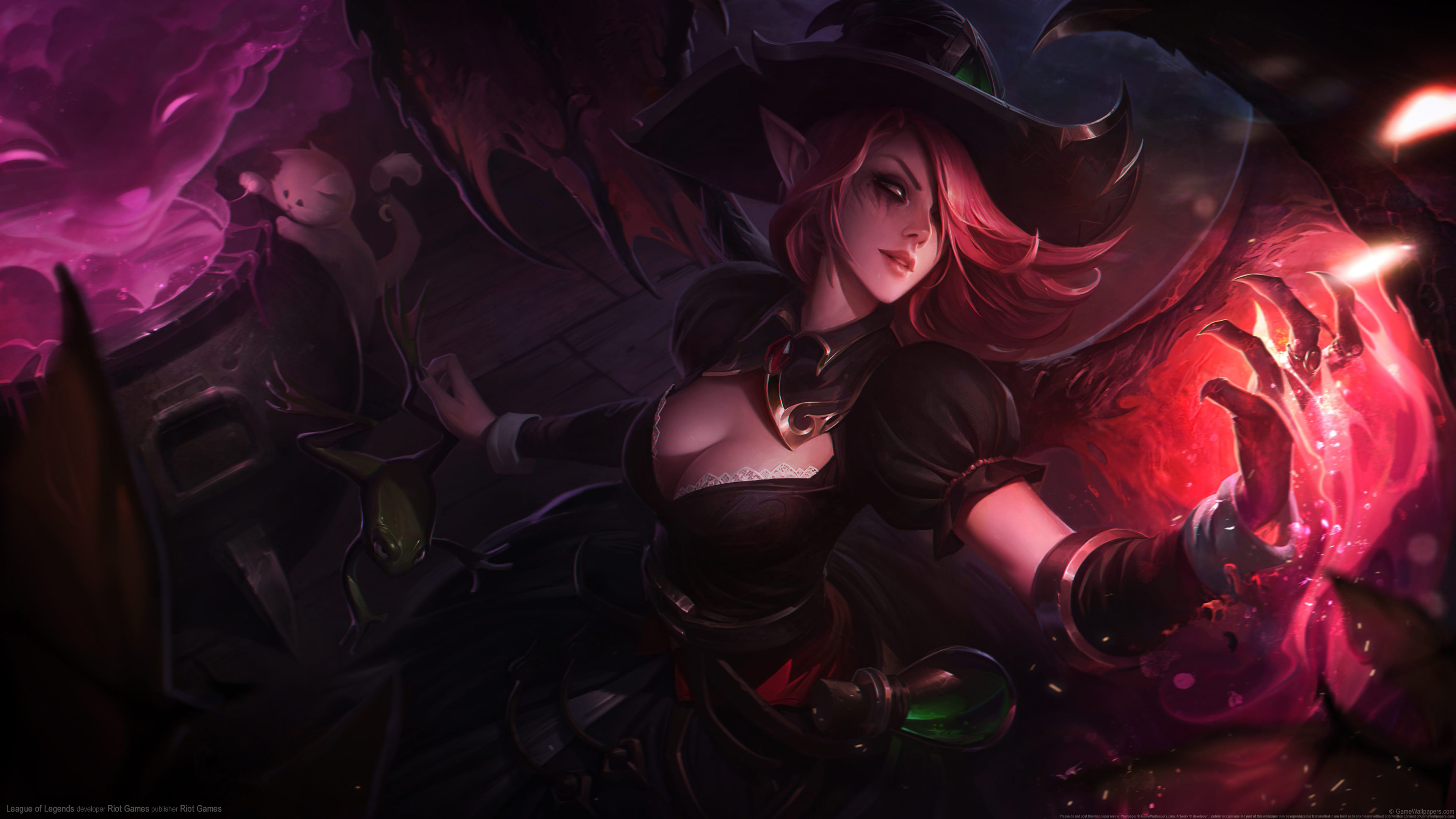 门更具威胁 门更具威胁