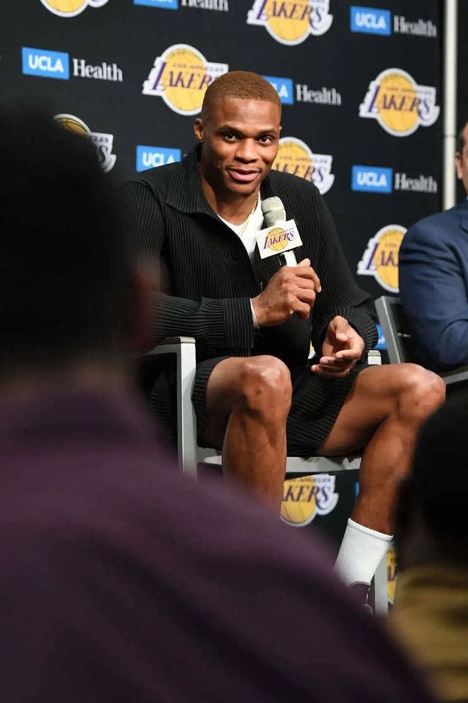 小案例分析 小案例分析