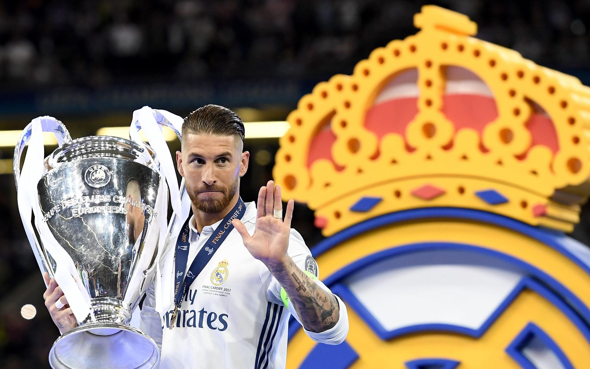 的刺激频繁 的刺激频繁