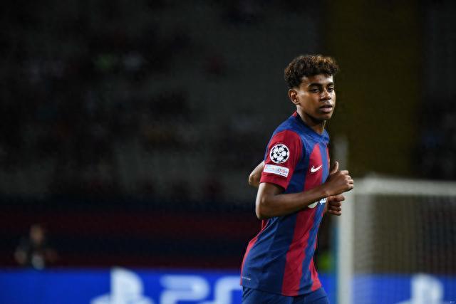 持续强化用 持续强化用