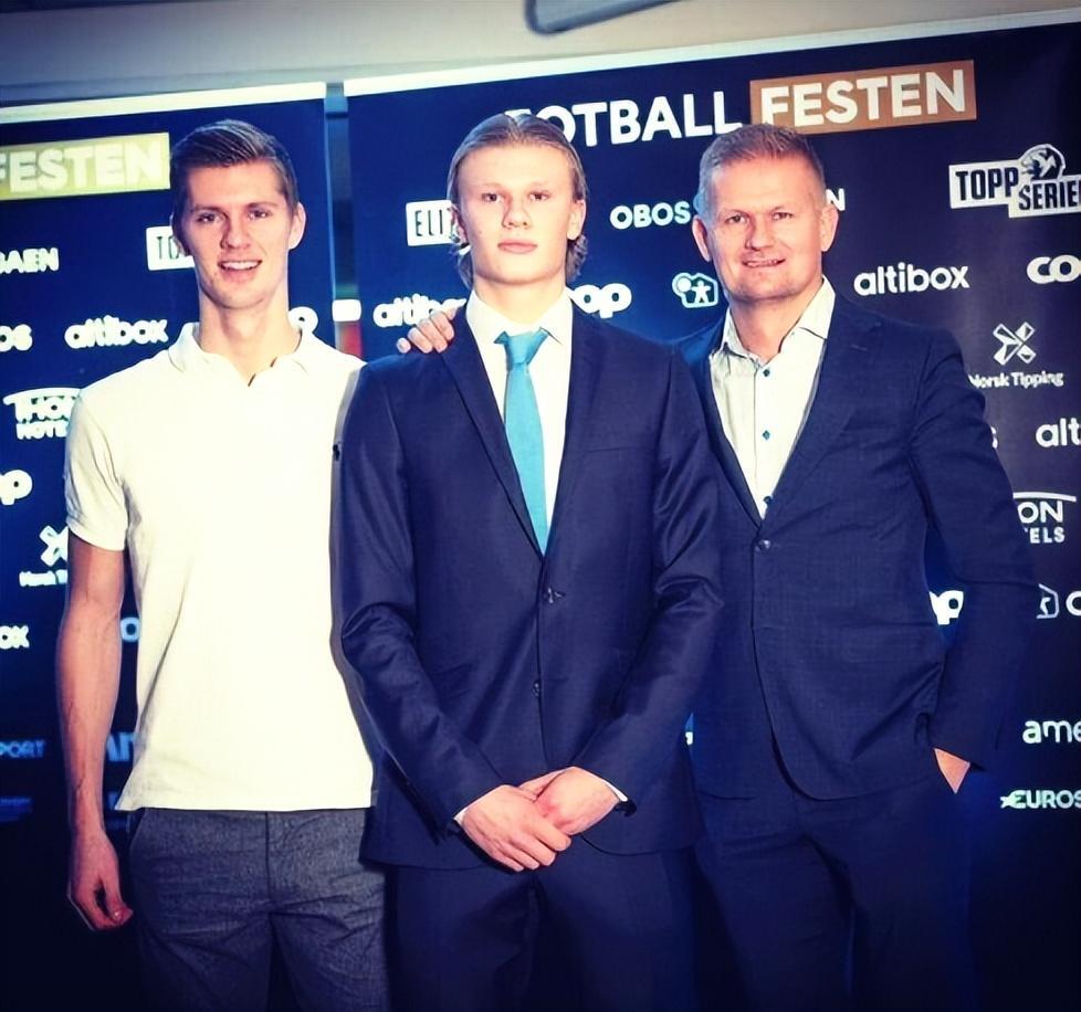 人对损失更 人对损失更