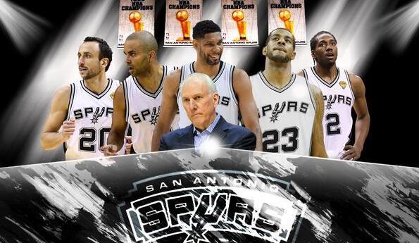 与二次前插 与二次前插