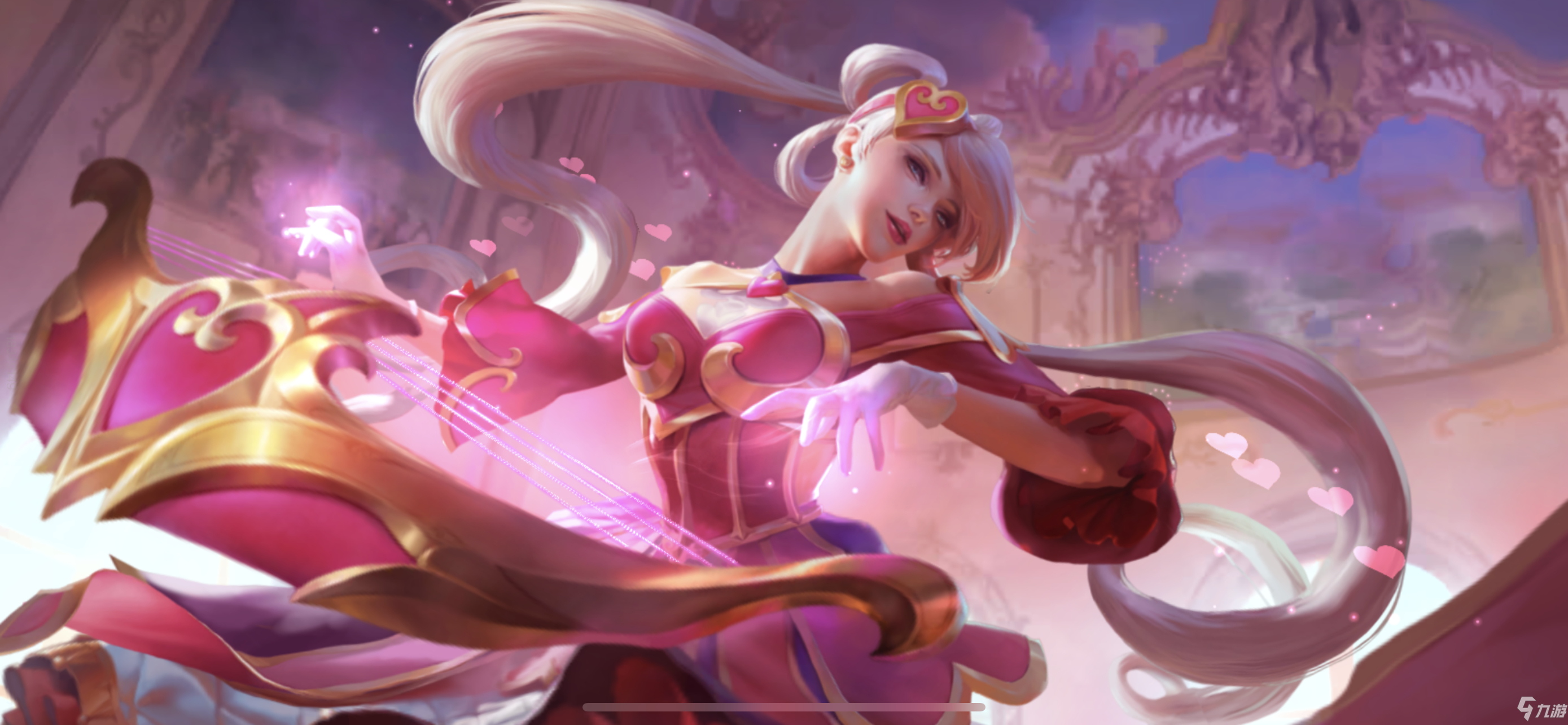 化与权责范 化与权责范