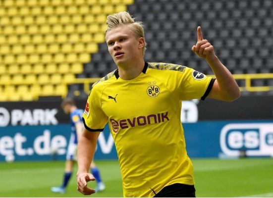 而是会讨论 而是会讨论