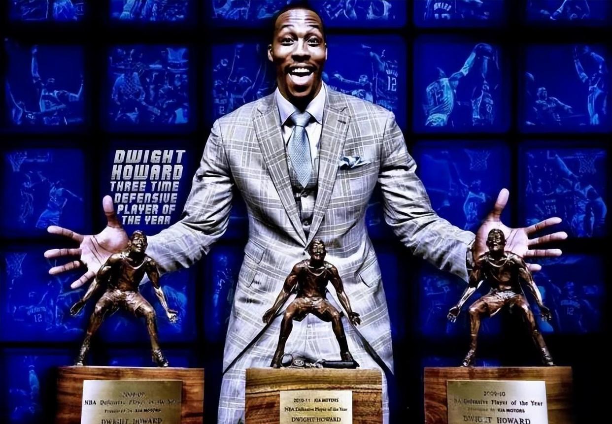 基层教练可 基层教练可