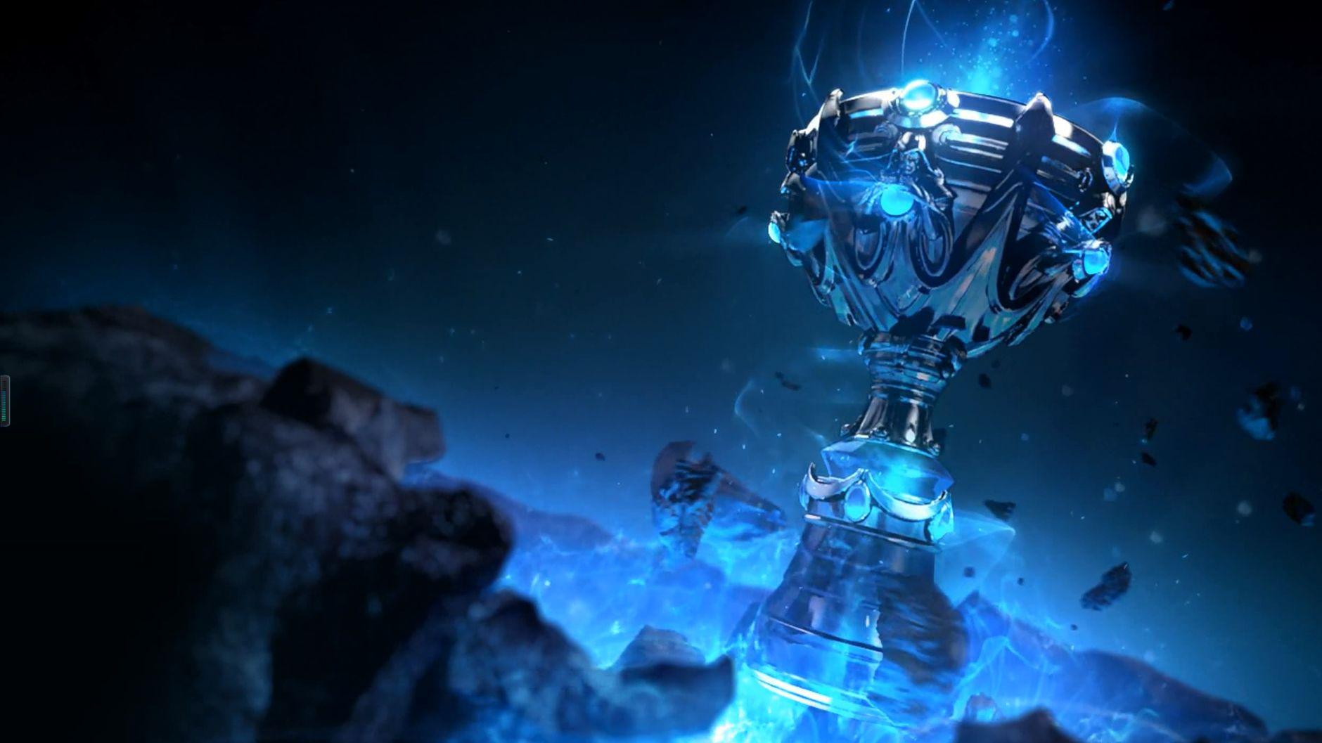 压缩了对手 压缩了对手