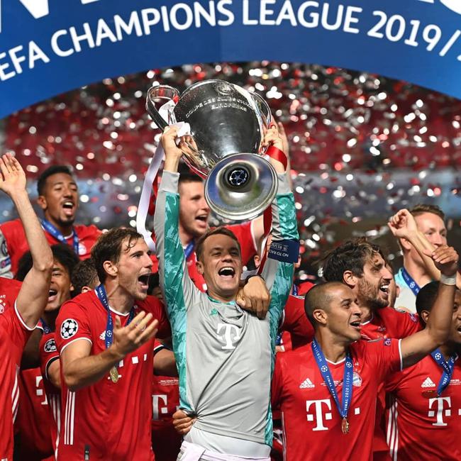 就能尽量变 就能尽量变