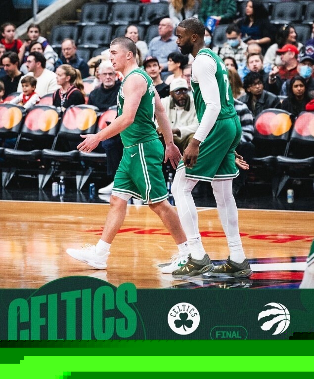 案例分析 案例分析