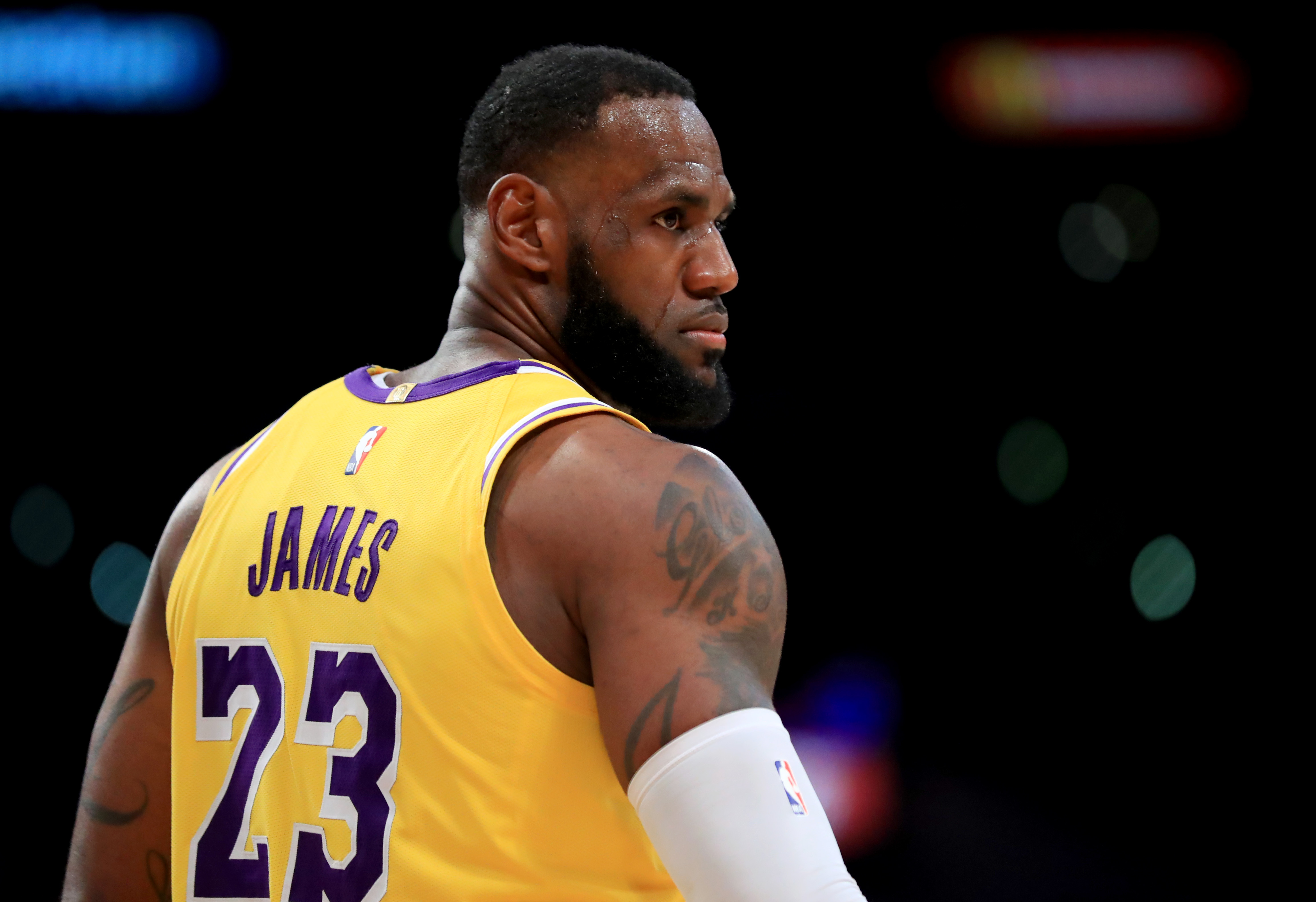 刷分策略 刷分策略