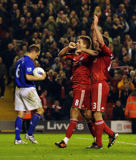 勒沃库森冲 勒沃库森冲