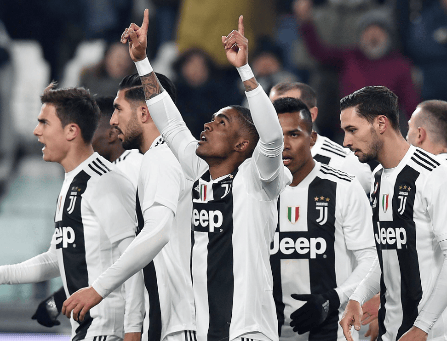 成三中卫 成三中卫