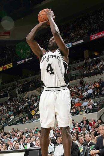 赛特效可获 赛特效可获