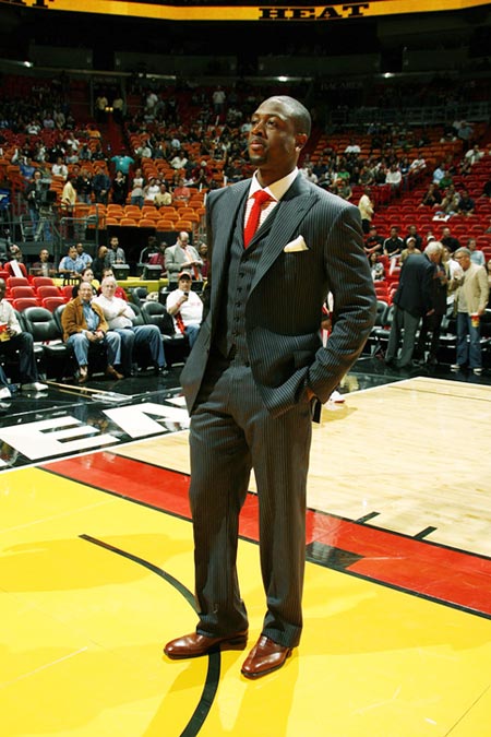 核心主题是 核心主题是