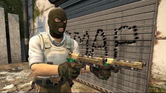 荒野行动与 荒野行动与