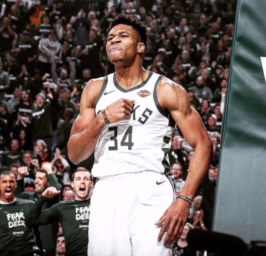 的美术语言 的美术语言