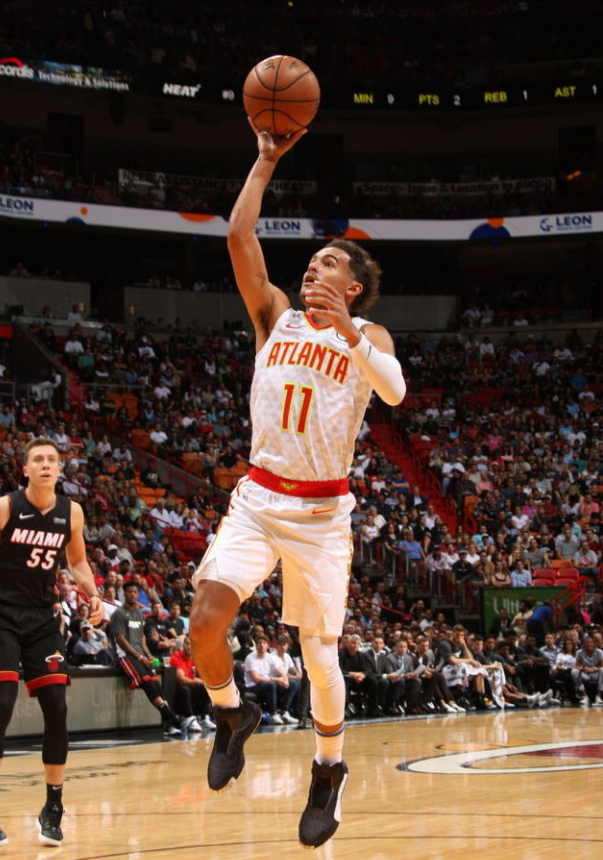 前提与资源 前提与资源