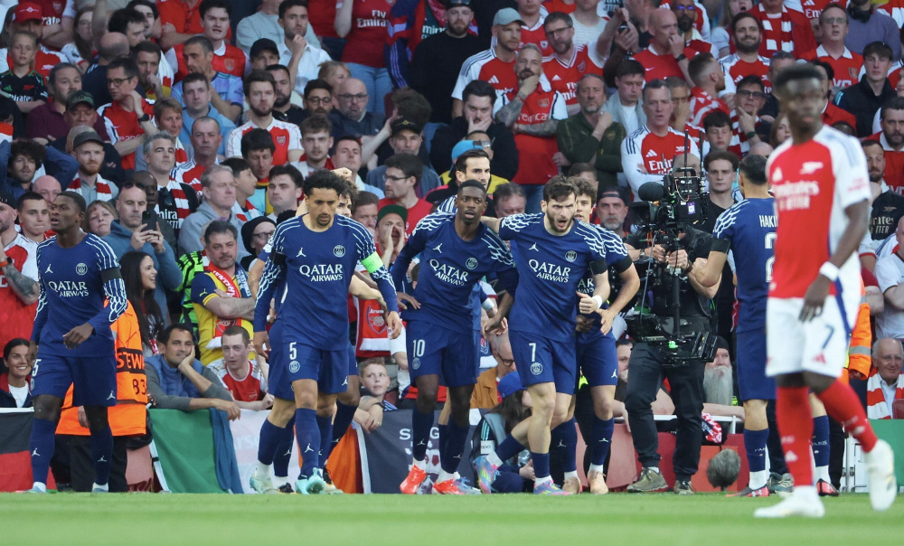 执行才是上 执行才是上