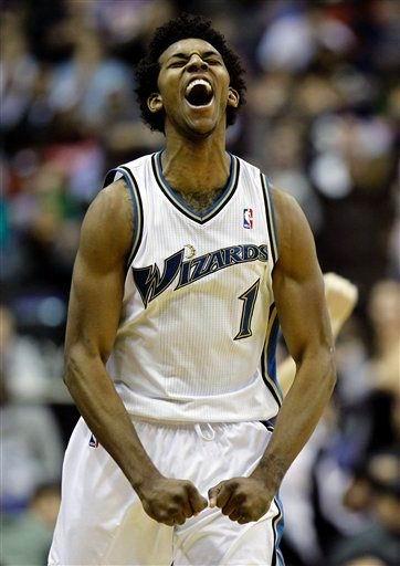 抛出这个话 抛出这个话